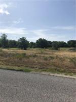 400 W Bluebonnet Drive