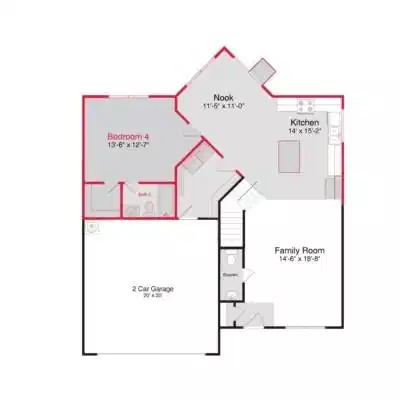 Image 1