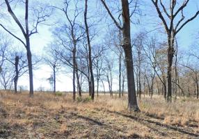 Lot 40 Waters Edge Lane