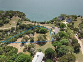 Lot 80 County Rd 1526