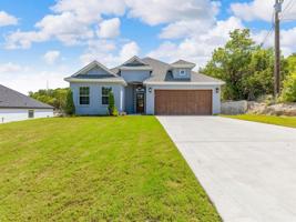 2513 Woodhaven Drive
