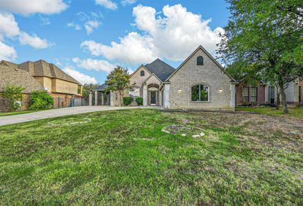 2859 Fairway Drive
