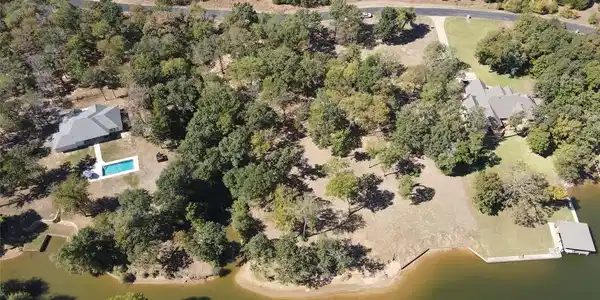 TBD Lincoln Drive