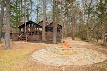 618 Cypress Creek Drive