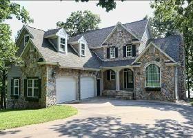 90 CR 2607 Lot 76A
