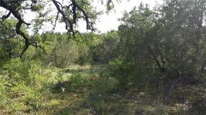 690 Hidden Valley Lot 1253