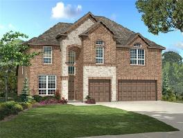 7560 WATERPOINT Street Lot 6