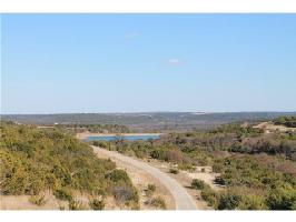495 Blue Marlin Lot 645