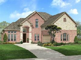 2911 LADOGA Drive Lot 22