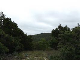 770 Bluff View Drive