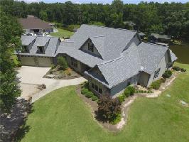 265 Eagle Harbor Drive Lot 5R