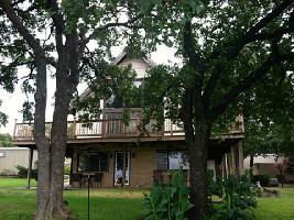 877 Tradewinds Lot 24