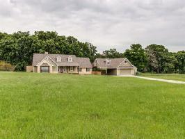 442 Oak Estates Road Lot 11