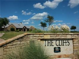 150 Pine Valley Drive Lot 131