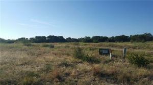 2510 Skyline Lot 781