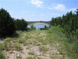 2366 Lakeside Drive