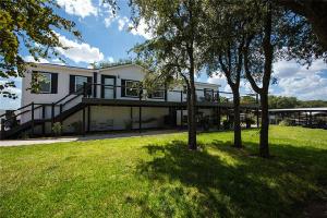 516 Jeannie Lot 37