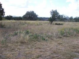 110191 Berkshire Drive Lot 191