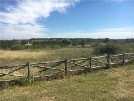 Lot 1 Split Rail Drive Lot 1