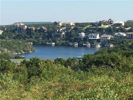 Lot 3 Split Rail Drive Lot 3
