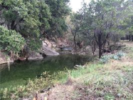 Lot 12 Split Rail Ranch
