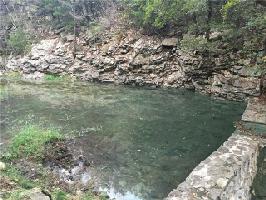 Lot 5 Split Rail Drive Lot 5
