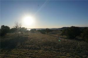 Lt1037 Cinnamon Teal Lot 1037