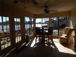 387 County Road 1448 Lot 6