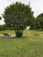 312 Bentwood Drive