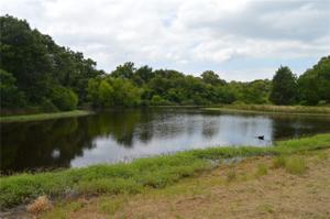 7 County Road 1951 Lot 7