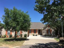 357 Kellys Circle Lot 12