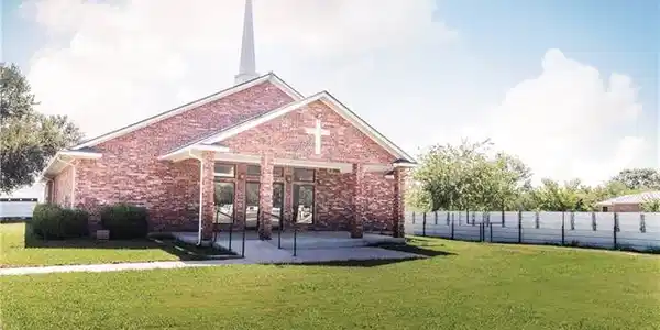 835 Central Avenue Lot 11+