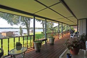 15658 Lakeside Drive Lot 22