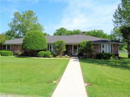 189 Texoma Terrace Road Lot 6,7