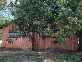 135 Mulberry Drive Lot 52