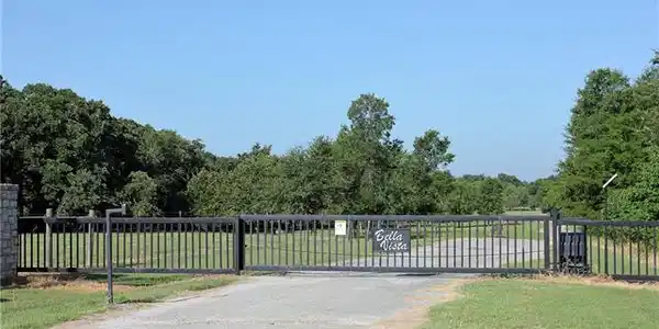 Lot 3 Lot 3 Bella Vista