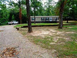 214 Private Road 5387