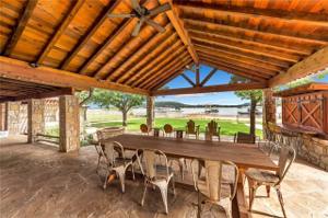 1003 Possum Point Lot 76