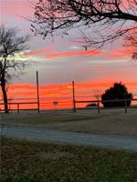 Lot 152 Tawakoni Drive