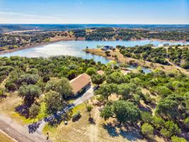740 Anglers Ridge