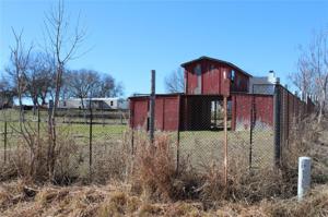5368 County Road 1102
