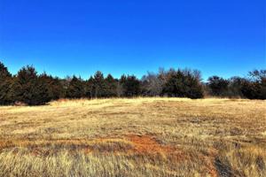 Lot 13 Lot 13 La Paloma Circle