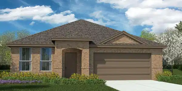 428 REGATTA Lane