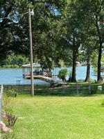 9983 John Flowers Road