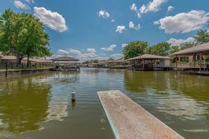 1204 Canvasback Drive