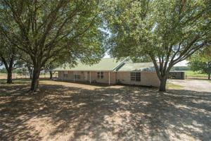 3800 Temple Hall Highway