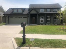 400 Carneros Drive