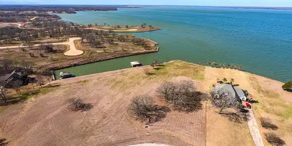 Lot 12R The Woods Phase II