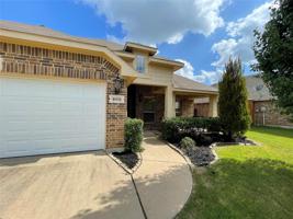 4604 Oakview Drive