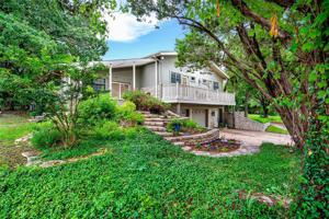 4924 Viejo Court